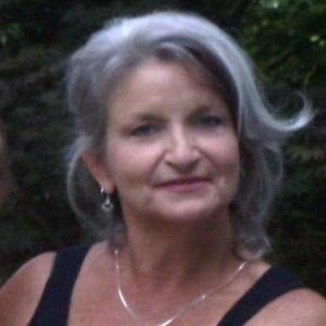 Meet your Posher, Lorri